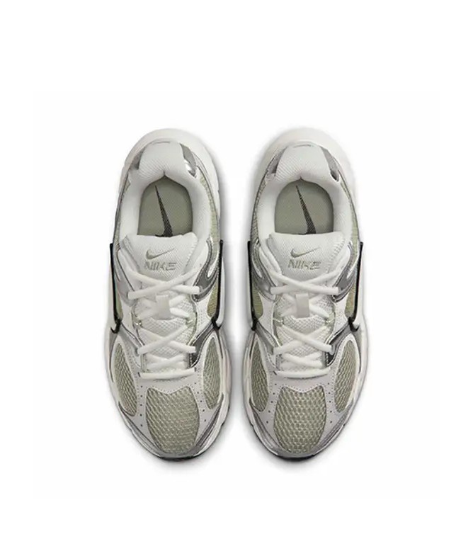 TENIS FEMENINO NIKE NIKE V5 RNR – foto 5